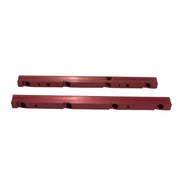 BBK Performance 5020 - Fuel Injection Fuel Rail