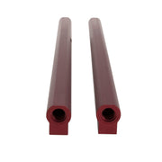 BBK Performance 5020 - Fuel Injection Fuel Rail