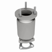 MagnaFlow Exhaust Products Exhaust MagnaFlow Exhaust Products 50221 - Standard Grade Direct-Fit Catalytic Converter