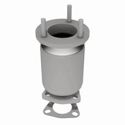 MagnaFlow Exhaust Products Exhaust MagnaFlow Exhaust Products 50221 - Standard Grade Direct-Fit Catalytic Converter