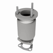 MagnaFlow Exhaust Products Exhaust MagnaFlow Exhaust Products 50221 - Standard Grade Direct-Fit Catalytic Converter