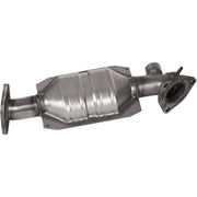 MagnaFlow Exhaust Products 50222 - Standard Grade Direct-Fit Catalytic Converter 1