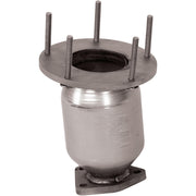 MagnaFlow Exhaust Products Exhaust MagnaFlow Exhaust Products 50224 - Standard Grade Direct-Fit Catalytic Converter