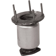 MagnaFlow Exhaust Products 50225 - Standard Grade Direct-Fit Catalytic Converter 1