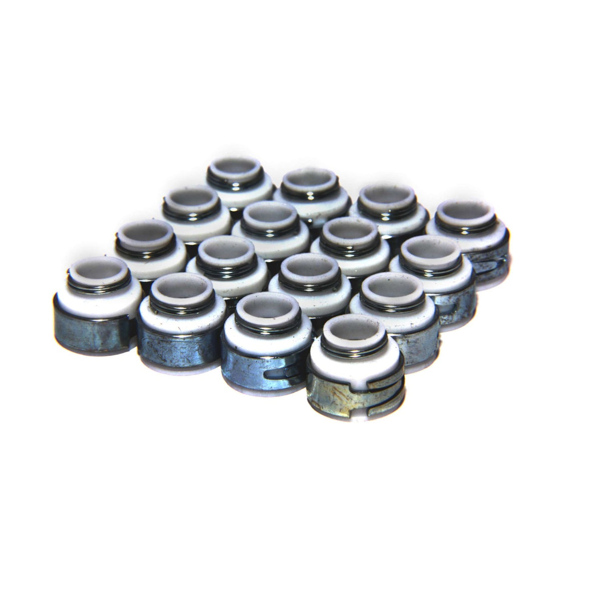 COMP Cams 503-16 Engine Valve Stem Oil Seal Set