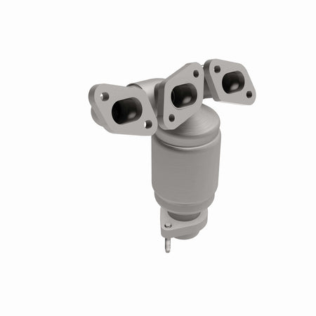 MagnaFlow Exhaust Products Exhaust MagnaFlow Exhaust Products 50302 - HM Grade Manifold Catalytic Converter