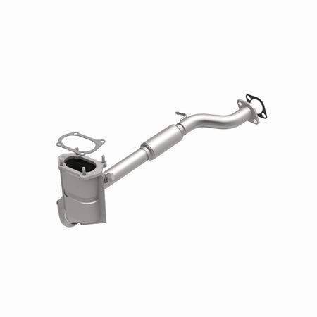 MagnaFlow Exhaust Products 50303 - HM Grade Direct-Fit Catalytic Converter 3