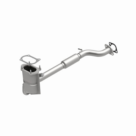 MagnaFlow Exhaust Products 50303 - HM Grade Direct-Fit Catalytic Converter 4