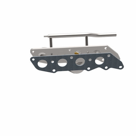 MagnaFlow Exhaust Products Exhaust MagnaFlow Exhaust Products 50390 - HM Grade Manifold Catalytic Converter