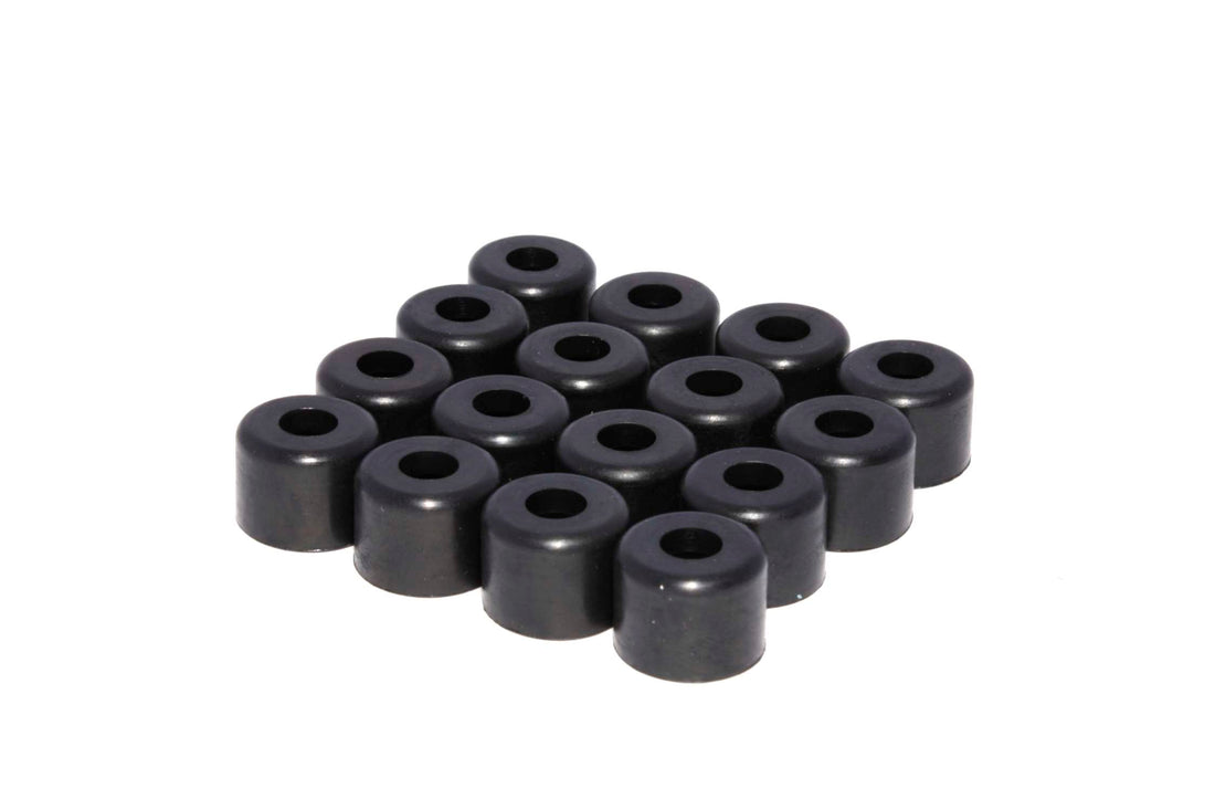 COMP Cams 504-16 Engine Valve Stem Oil Seal Set