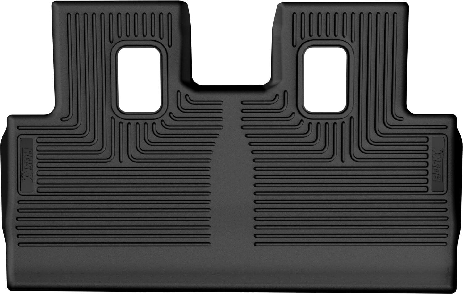 Husky Liners Husky Liners 50431 Floor Liner