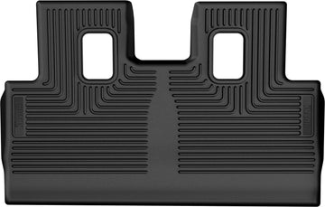 Husky Liners Husky Liners 50431 Floor Liner