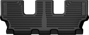 Husky Liners Husky Liners 50441 Floor Liner