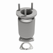 MagnaFlow Exhaust Products 50601 - Catalytic Converter