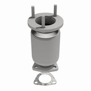 MagnaFlow Exhaust Products 50601 - Catalytic Converter