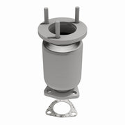MagnaFlow Exhaust Products 50601 - Catalytic Converter