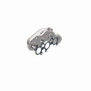 MagnaFlow Exhaust Products 50605 - HM Grade Manifold Catalytic Converter 2