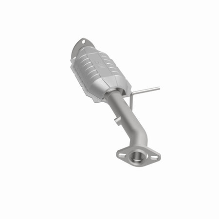 MagnaFlow Exhaust Products 50669 - HM Grade Direct-Fit Catalytic Converter 1