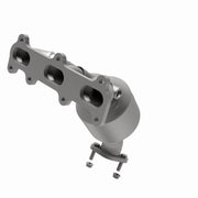 MagnaFlow Exhaust Products 50695 - HM Grade Manifold Catalytic Converter 2
