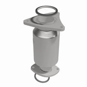 MagnaFlow Exhaust Products 50709 - HM Grade Direct-Fit Catalytic Converter 1