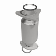 MagnaFlow Exhaust Products 50709 - HM Grade Direct-Fit Catalytic Converter 2