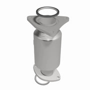MagnaFlow Exhaust Products 50709 - HM Grade Direct-Fit Catalytic Converter 3