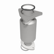 MagnaFlow Exhaust Products 50709 - HM Grade Direct-Fit Catalytic Converter 4