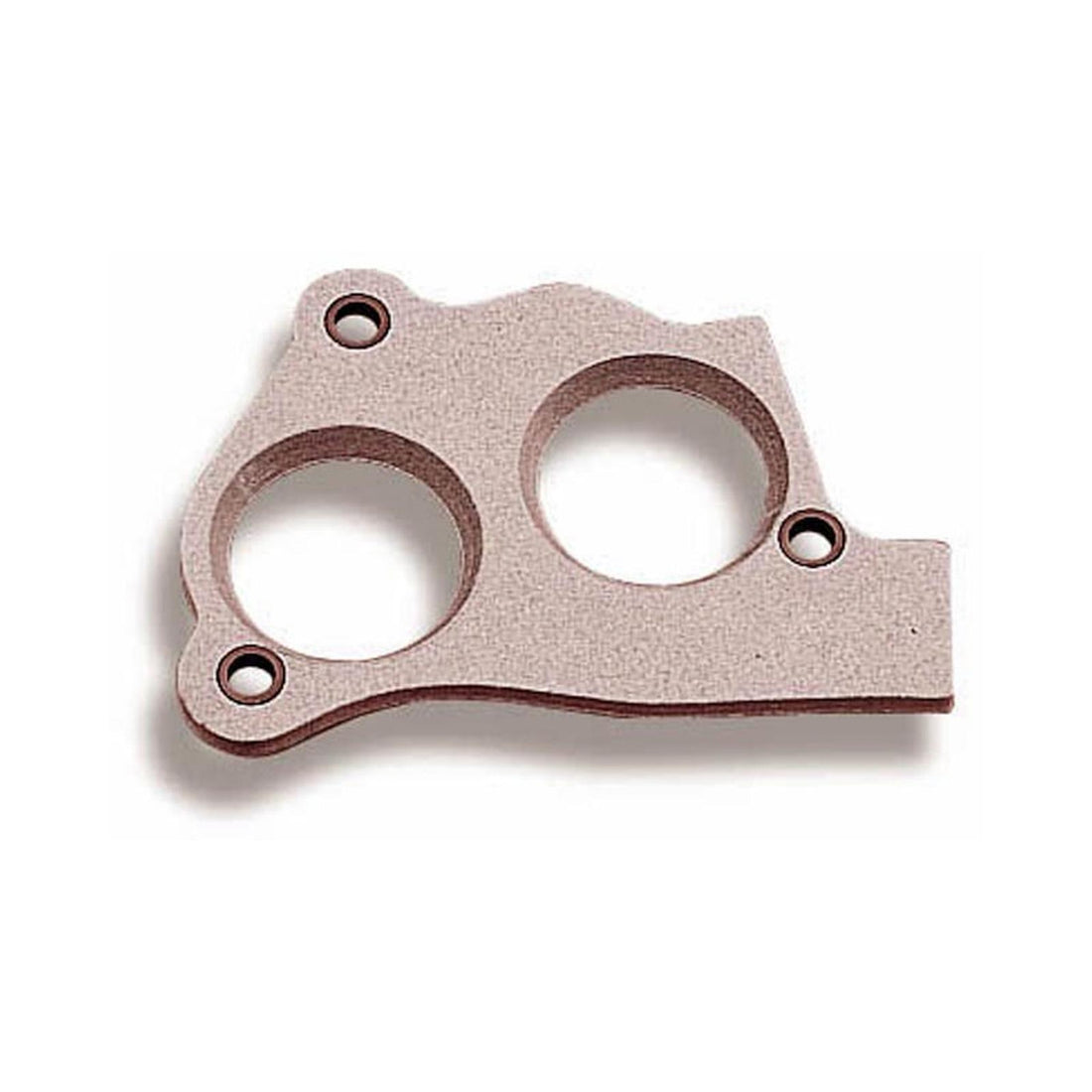 Holley 508-11 Universal Fit Carburetor Flange Gasket