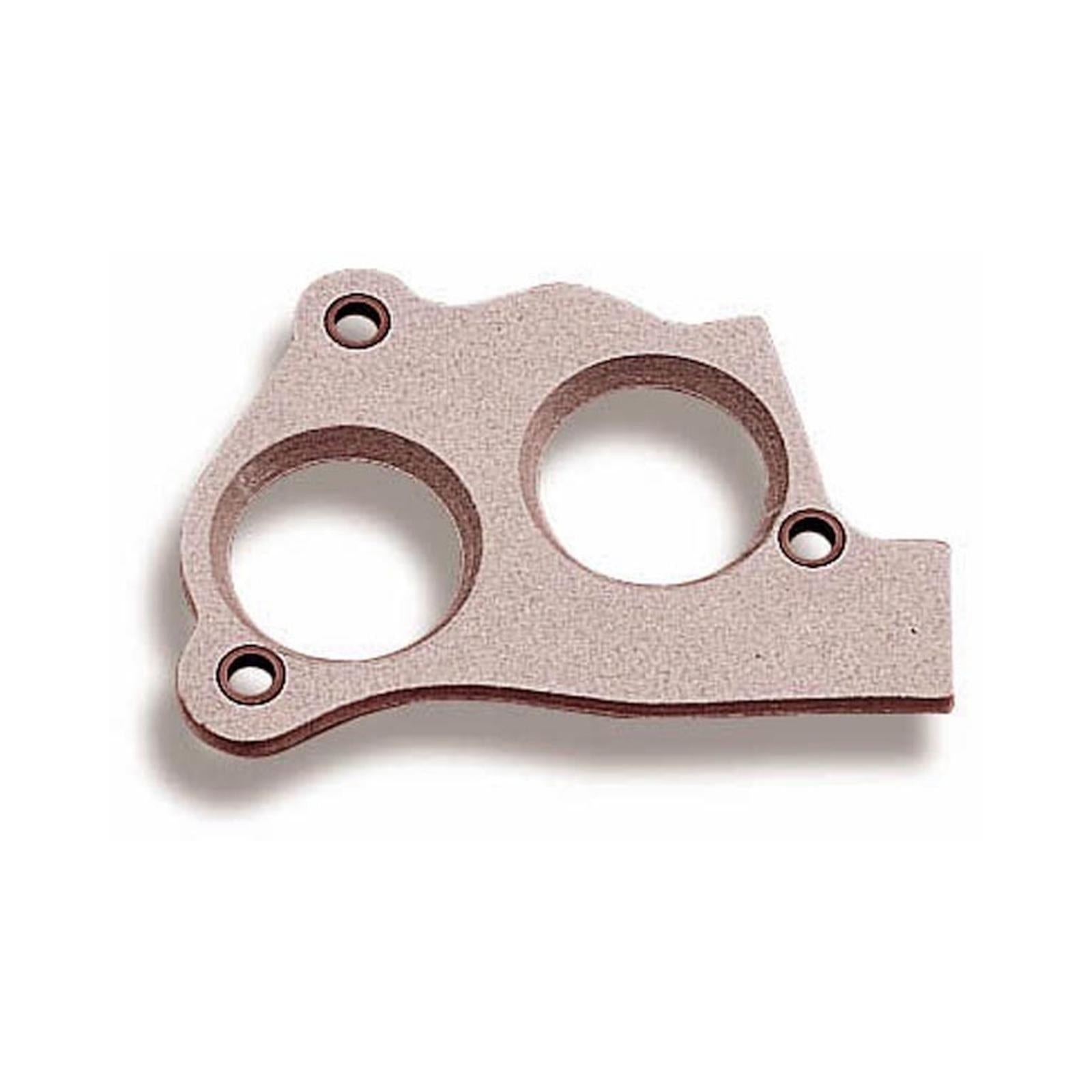 Holley 508-11 Universal Fit Carburetor Flange Gasket