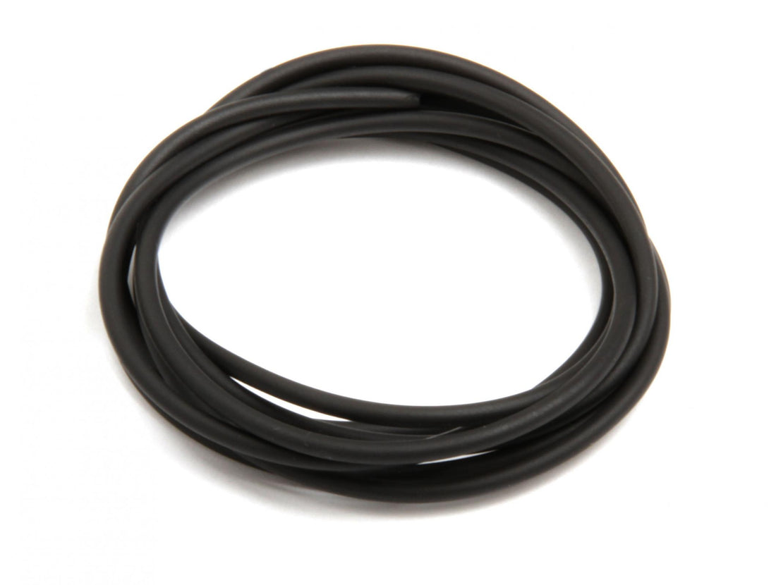 Holley 508-21 Engine Intake Manifold Gasket