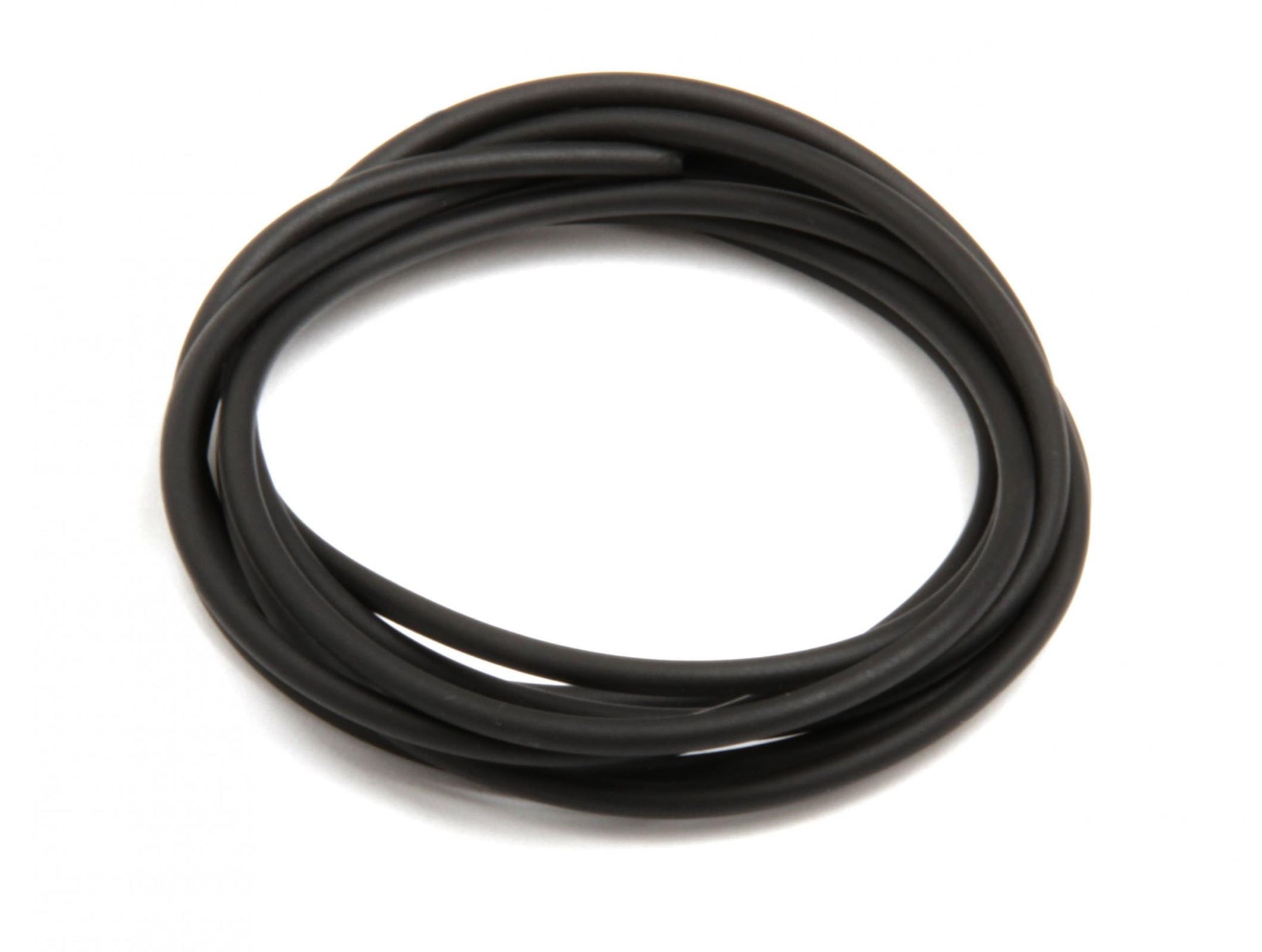 Holley 508-21 Engine Intake Manifold Gasket