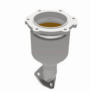 MagnaFlow Exhaust Products Exhaust MagnaFlow Exhaust Products 50809 - HM Grade Direct-Fit Catalytic Converter