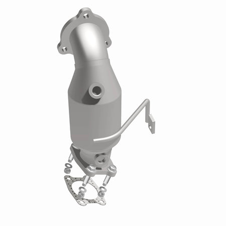 MagnaFlow Exhaust Products Exhaust MagnaFlow Exhaust Products 50828 - HM Grade Direct-Fit Catalytic Converter