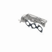 MagnaFlow Exhaust Products 50848 - HM Grade Manifold Catalytic Converter