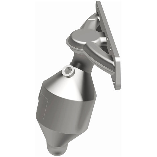 MagnaFlow 2003-2005 Mazda 6 HM Grade Federal / EPA Compliant Manifold Catalytic Converter