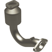 MagnaFlow Exhaust Products 50874 HM Grade premium catalytic converter for 1994-1999 Mitsubishi/Dodge