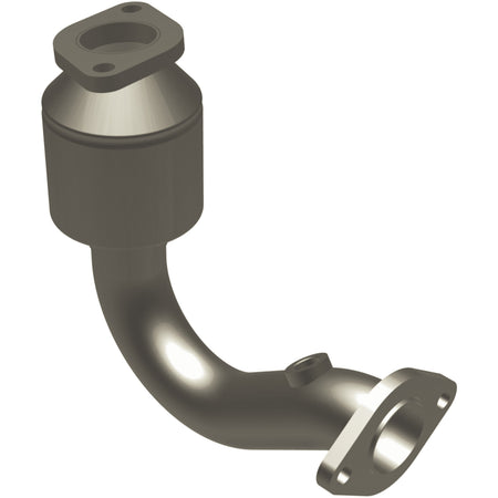 MagnaFlow Exhaust Products 50874 - HM Grade Direct-Fit Catalytic Converter 3