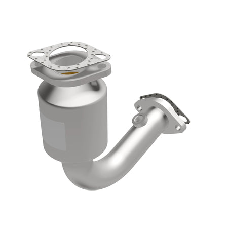 MagnaFlow Exhaust Products 50874 - HM Grade Direct-Fit Catalytic Converter 4