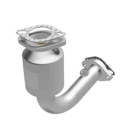 MagnaFlow Exhaust Products 50874 - HM Grade Direct-Fit Catalytic Converter 5