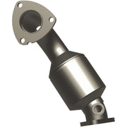 MagnaFlow Exhaust Products 50875 HM Grade premium catalytic converter for 1994-1999 Mitsubishi/Dodge
