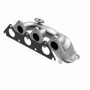 MagnaFlow Exhaust Products 50888 - Catalytic Converter with Integrated Exhaust Manifold