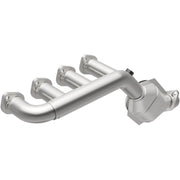 MagnaFlow Exhaust Products 50905 - Standard Grade Manifold Catalytic Converter 1