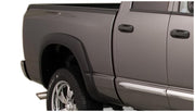 Bushwacker 50910-02 - Fender Flares