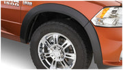 Bushwacker 50920-02 - Fender Flares