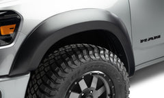 Bushwacker 50926-02 Fender Flares