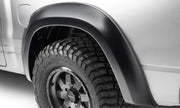 Bushwacker 50926-02 - Fender Flares