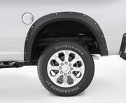 Bushwacker 50930-02 Fender Flares