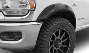 Bushwacker 50938-02 - Fender Flares
