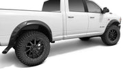 Bushwacker 50938-02 - Fender Flares