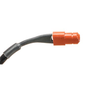 Power Stop SW-1905 1996-2004 Mitsubishi Fuso FE-SP Disc Brake Pad Wear Sensor